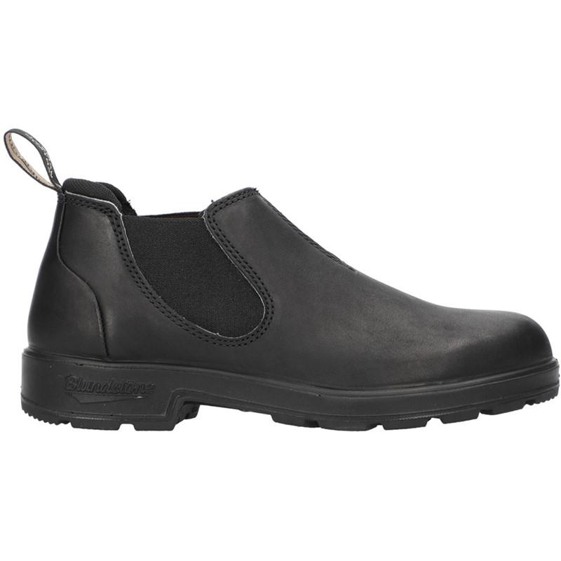 ブランドストーンblundstone BS2039 カジュアルシューズ (bs2039009-9)の画像