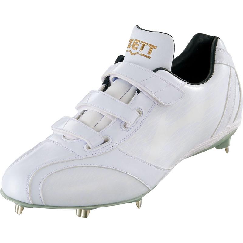 上下タグ付き 2025年秋冬 新色追加】マシュマロガーゼ フロントタックプルオーバー