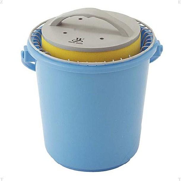 ユニックス Unix Water-Vacumer タマラン3点セット 野球 ソフトグッズ