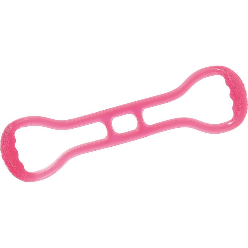 ✨️‼️大特価‼️✨️トレーニングチューブセット UNIX（ユニックス） EX-Tend ボディーケア 器具・備品 トレーニング