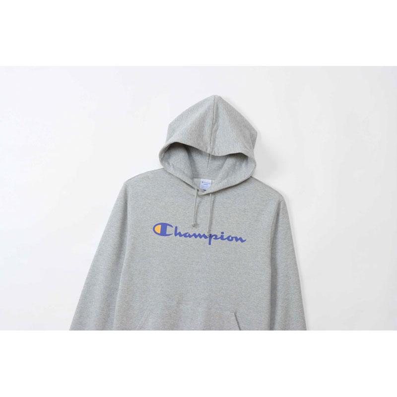 ヘインズ hanes HOODED SWEATSHIR CASUAL WEAR HOODED SWEAT SHI (C3-Y121)｜pitsports-annex｜03