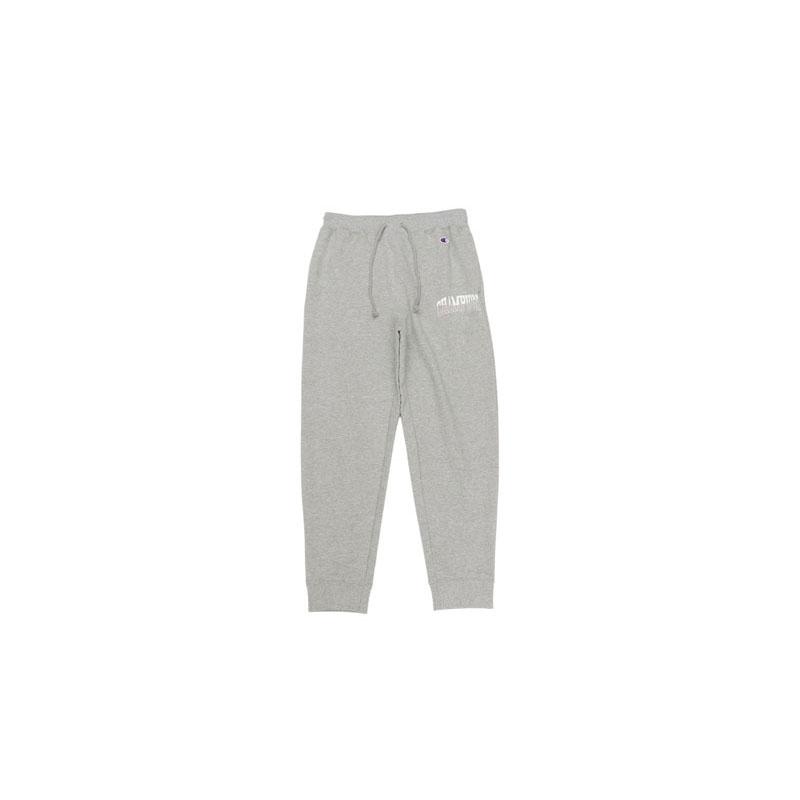 ヘインズ hanes LONG PANTS CASUAL WEAR SWEAT PANTS (C3-Y217)｜pitsports-annex｜09