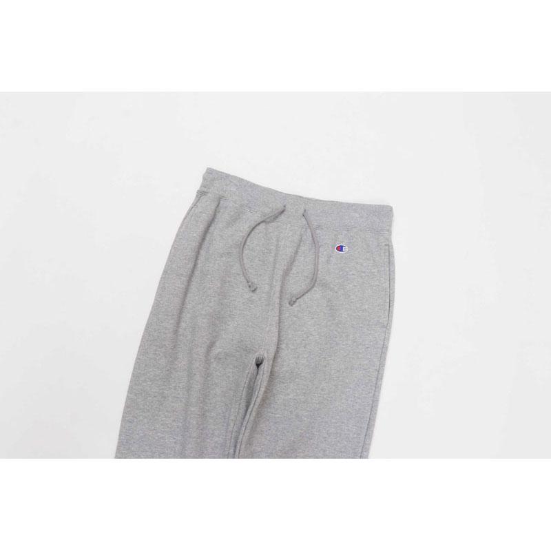 ヘインズ hanes LONG PANTS CASUAL WEAR SWEAT PANTS (C3-Y223)｜pitsports-annex｜03