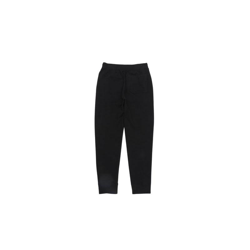 ヘインズ hanes LONG PANTS CASUAL WEAR SWEAT PANTS (C3-Y223)｜pitsports-annex｜09