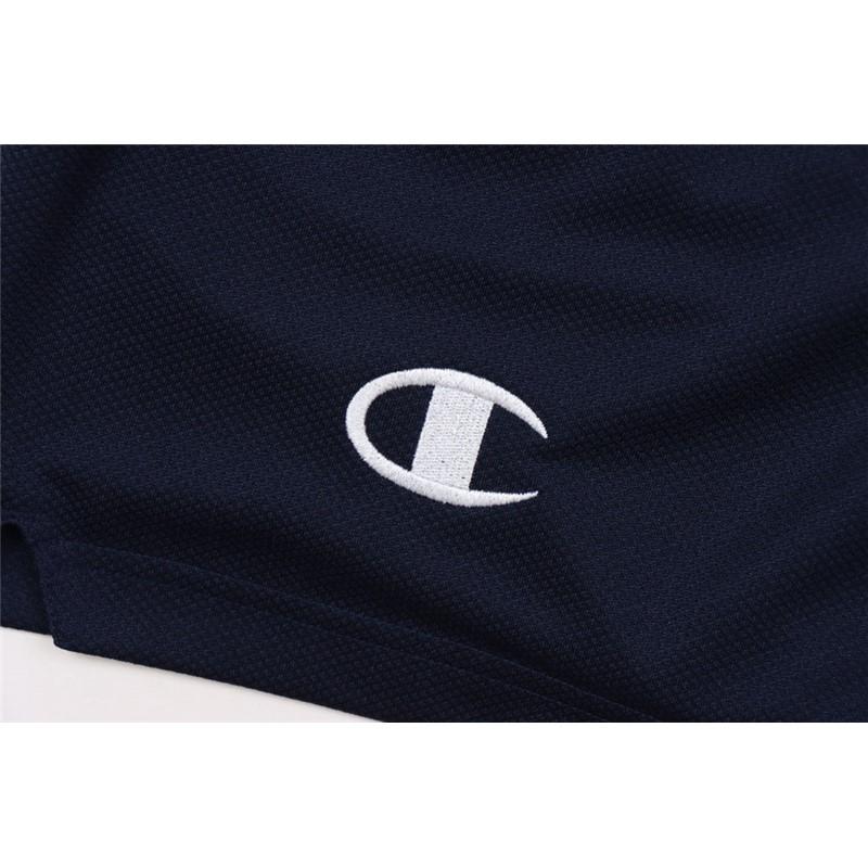 champion(チャンピオン) PRACTICE SHORTS バスケットプラクティクスパンツ (c3vb521-370）｜pitsports-annex｜03