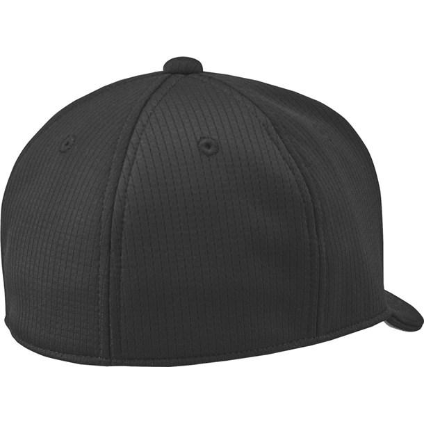 デサント DESCENTE アメリカンキヤツプ 野球 ソフトCAP (c7800-blk)｜pitsports-annex｜02