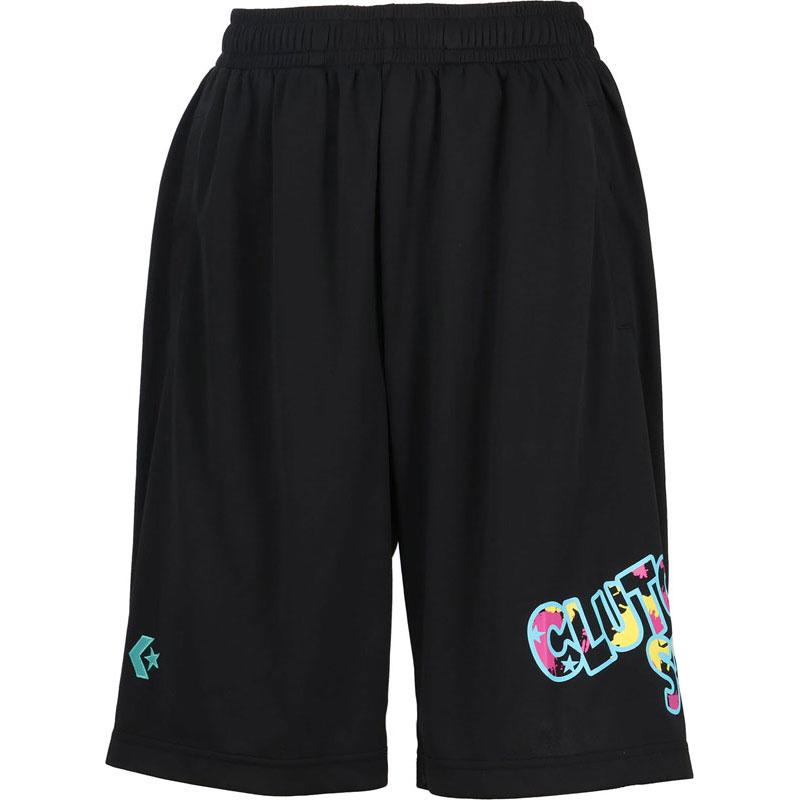 美品⭐︎Bristol プラクティスジャケット&ショートパンツ L 160 プレミアムプラクティスパンツ | Maniackers Store