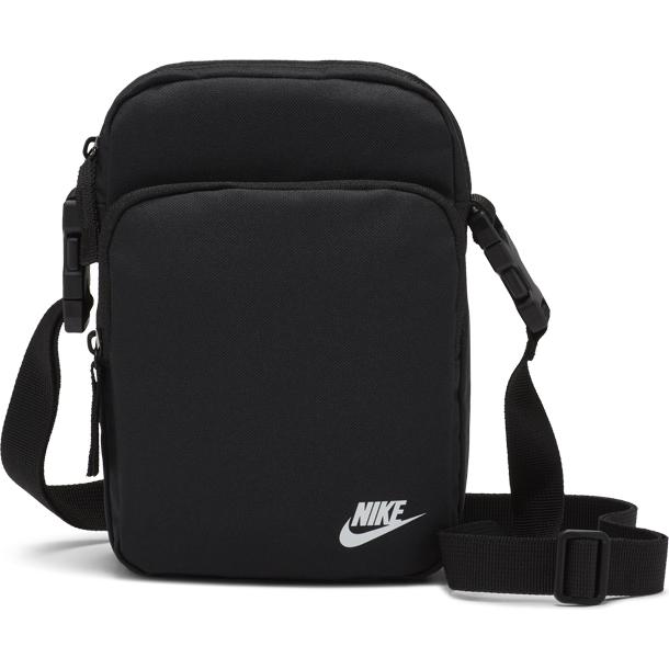 ナイキ NIKE ヘリテージ クロスボディ ショルダーバッグ (DB0456) | NIKE | 03