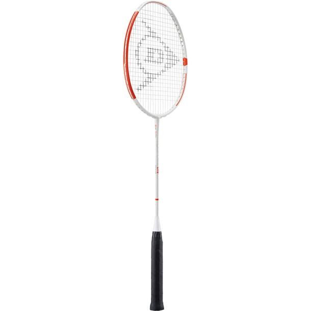 ダンロップテニス dunlop 21 DBF ASL83 DBF00008 バドミントラケット (dbf00008)｜pitsports-annex｜02