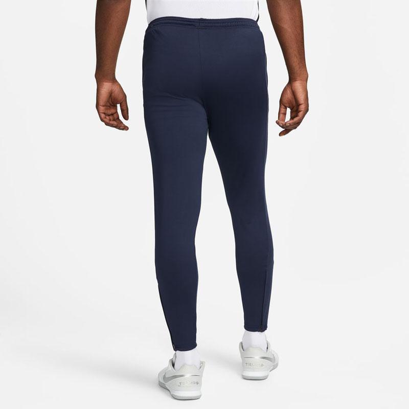 NIKE NIKE(ナイキ) ナイキ DF ACD23 パンツ KPZ サッカー ウェア