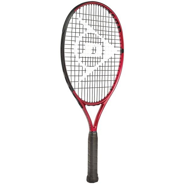 硬式テニスラケット YONEX R-22 テニスラケット - メルカリ