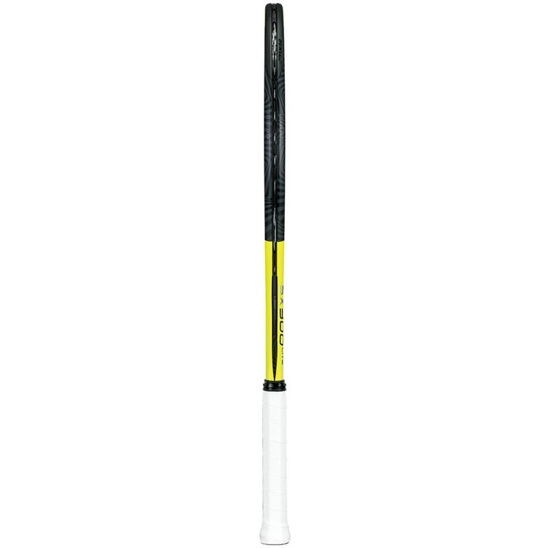 (フレームのみ) dunlop(ダンロップテニス) 22DSX300LT DS22203 テニスラケット 硬式 (ds22203)の画像