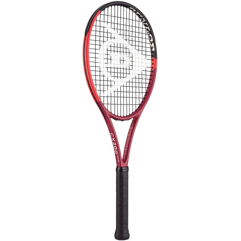 (フレームのみ) dunlop(ダンロップテニス) 24DCX200T DS22401 テニスラケット コウシキ (ds22401) DUNLOP（ダンロップ） (フレームのみ) dunlop(ダンロップテニス