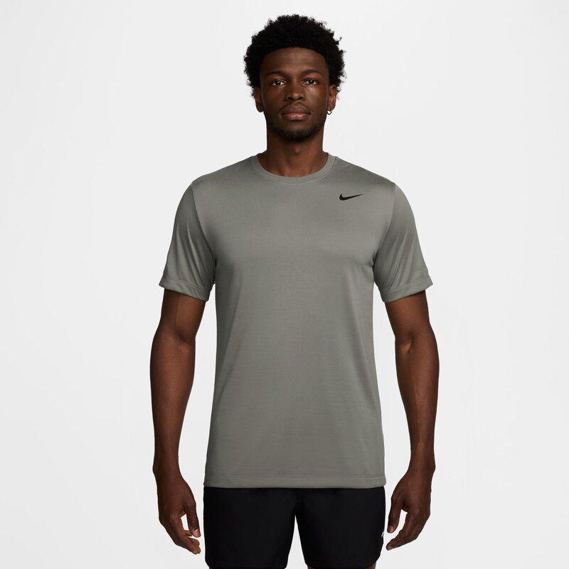 NIKE（ナイキ） DF RLGD リセット S/S Tシャツ ウェア Tシャツ DX0990