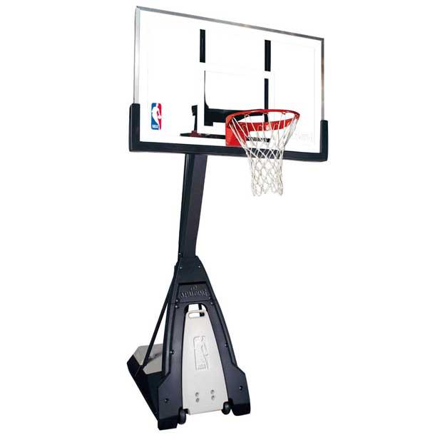 Csv Ejp ピットスポーツ ザビースト ヤフー店 Annex Annex 代引き不可 北海道 沖縄 離島への発送は出来ません Spalding スポルディング Spalding バスケットボール スポルディング バスケットボール