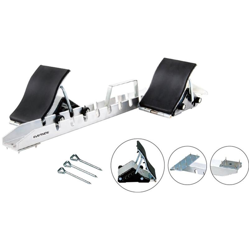 エバニュー(evernew) ヘイコウレンケツシキスタブロ　陸上競技　箱付き EVERNEW エバニュー(evernew) ヘイコウレンケツシキスタブロPS