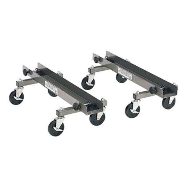 希少 サッカーゴール運搬車 Ex Evernew エバニュー サッカーキグ Eke747 Csv Eke747 ピットスポーツ Annex ヤフー店 通販 Yahoo ショッピング 魅了 Web Escgroup Com