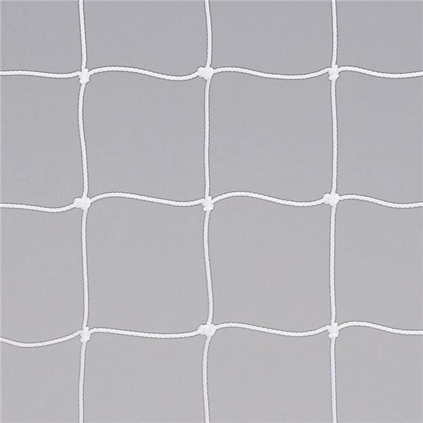 エバニュー Evernew ハンドゴールネットケンテイH109 ハントドッチネット (eke838) エバニュー Evernew ハンドゴールネットケンテイH109 ハントドッチ