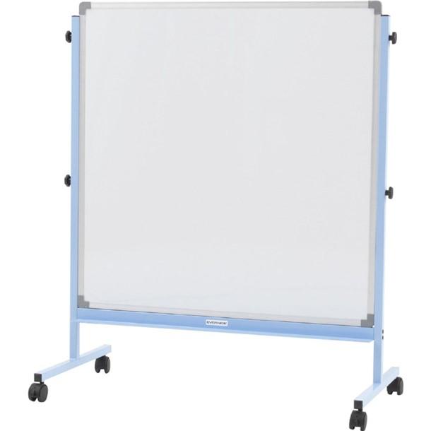 ホワイトボードテイショウシキG Evernew エバニュー ガッコウキキキグ (eku523) EVERNEW（エバニュー） ホワイトボードテイショウシキG Evernew