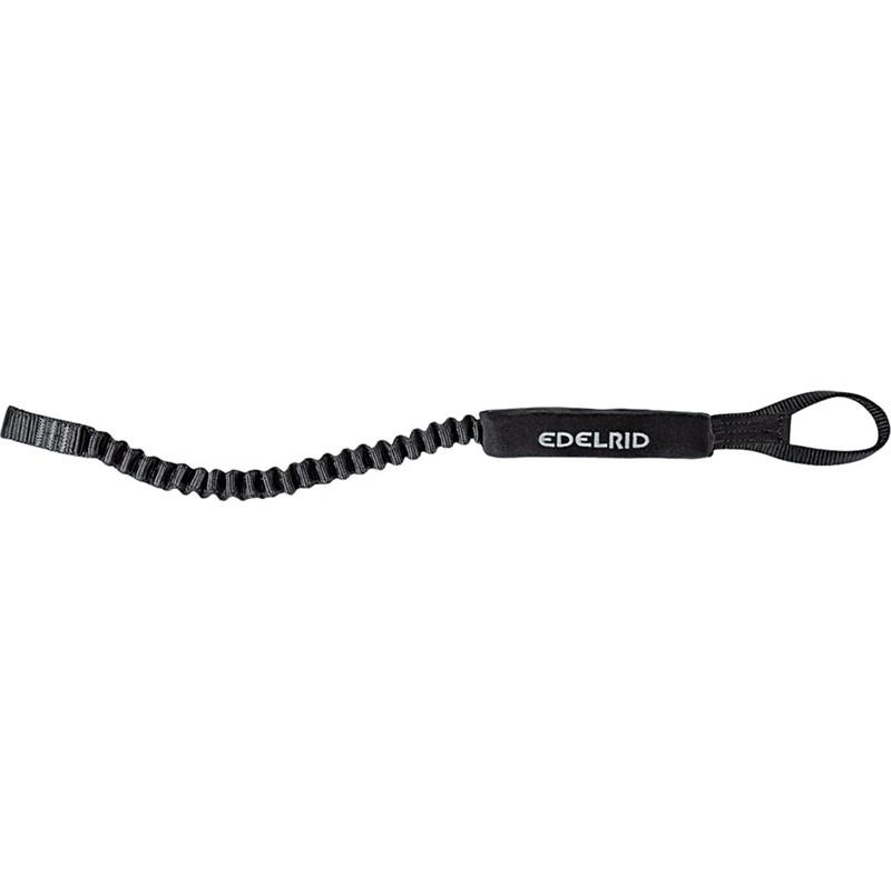 edelrid(エーデルリッド) アブソーバースリング アウトドア器具