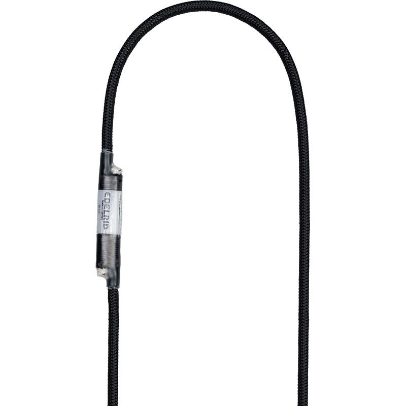 edelrid(エーデルリッド) HMPEコードスリング30 アウトドアクライミング用品 (er73933030-nt) : ピットスポーツ ...