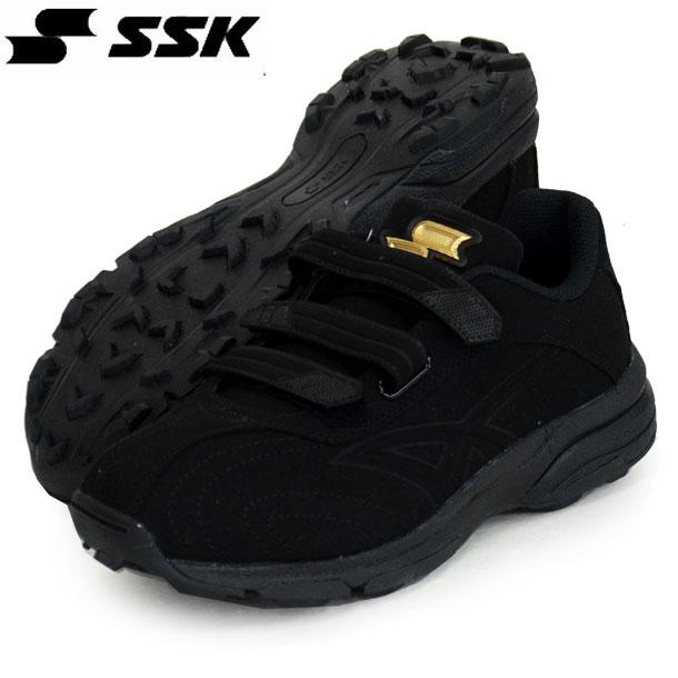 プロエッジtr B Ssk エスエスケイ 野球 ベースボールシューズ トレーニングシューズ 21ss Esf5102vb Csv Esf5102vb 9090 ピットスポーツ Annex ヤフー店 通販 Yahoo ショッピング