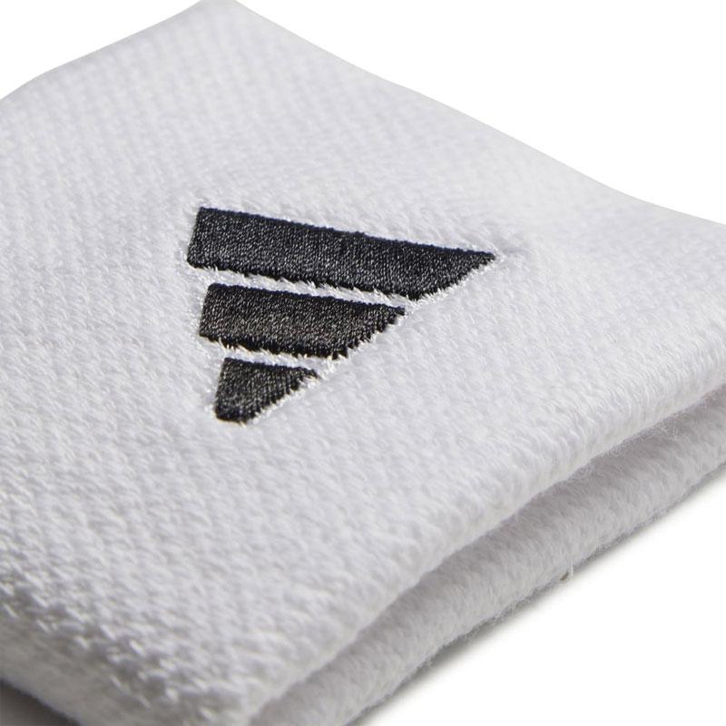 adidas(アディダス) テニス リストバンド S 硬式テニス ウェア ウェアアクセサリー EVJ47｜pitsports-annex｜03