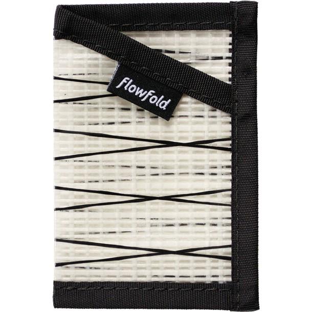 フローフォールド ミニマリスト ホワイト ノーブランド アウトドアグッズソノタ Fftj Csv Fftj ピットスポーツ Annex ヤフー店 通販 Yahoo ショッピング