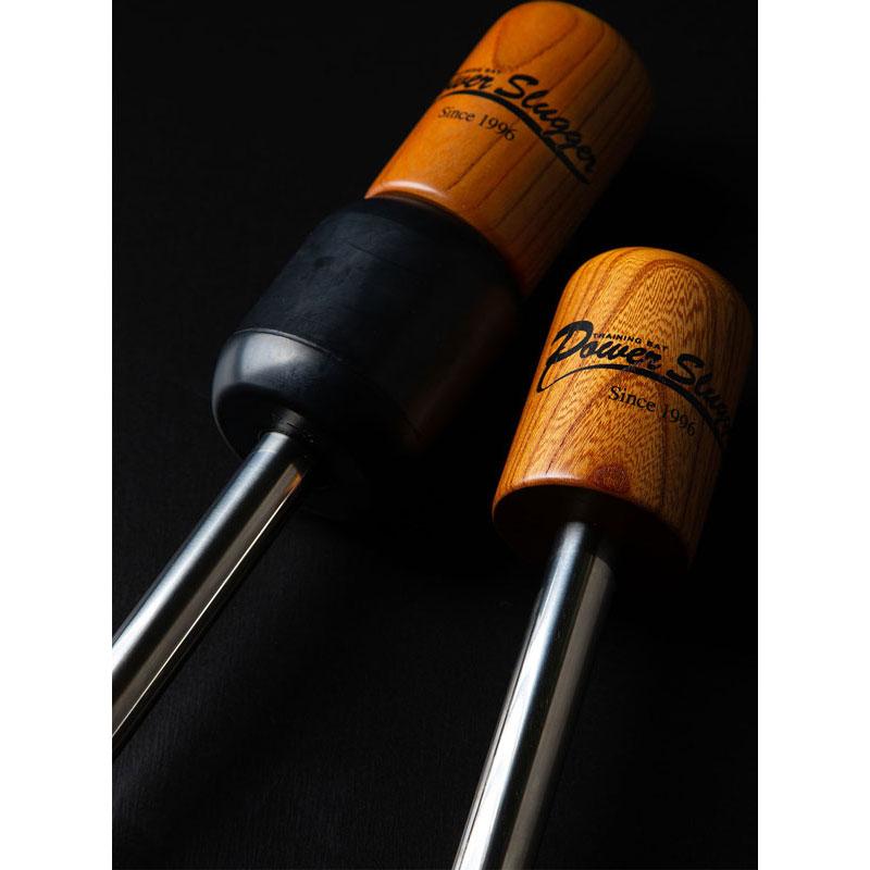 ウチダ パワースラッガー 685g FUPS-56 UCHIDA（ウチダ） パワースラッガー復刻版 野球＆ソフトボール