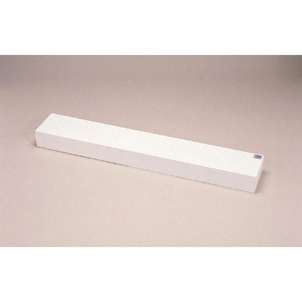 代金引換・個人宅・北海道・沖縄県への配送不可)陸上踏切板 TOEI LIGHT