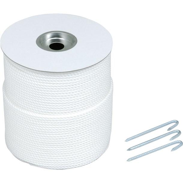 代金引換・個人宅・北海道・沖縄県への配送不可)トーエイライト TOEI