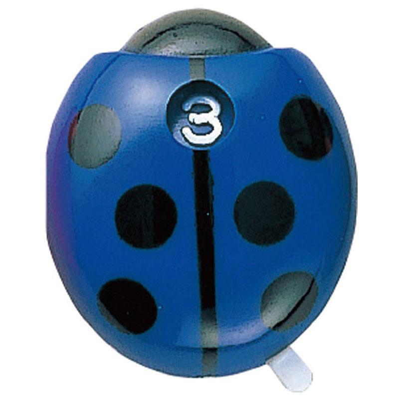 Tabata 【ロット販売：入り数5】 GOLF(タバタゴルフ) スコア
