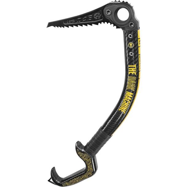 グリベル grivel ダークマシン アウトドア器具 (gvpidarisv-blk) GRIVEL（グリベル） ダークマシン アウトドア器具 (gvpidarisv-blk