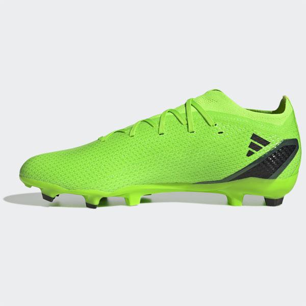 adidas adidas(アディダス) エックス スピードポータル.2 FG adidas adidas(アディダス) エックス スピードポータル.2 FG