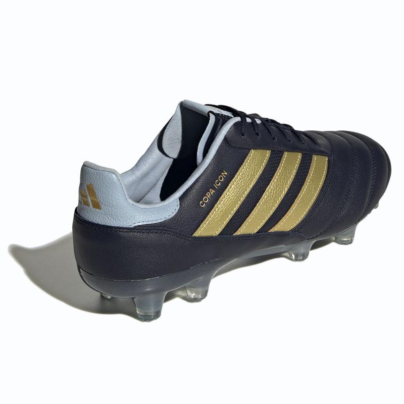 adidas adidas(アディダス) コパ アイコン FG サッカースパイク