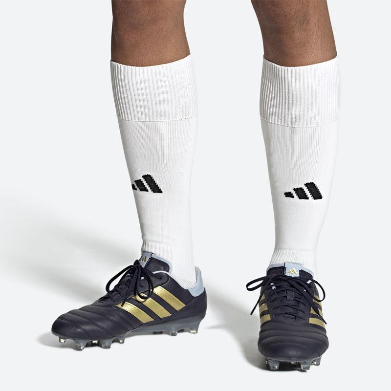 adidas adidas(アディダス) コパ アイコン FG サッカースパイク