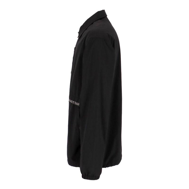 ◆◆ ＜ヒュンメル＞ hummel コーチジャケット メンズ バスケットボール HAPB2123 hummel（ヒュンメル） コーチジャケット バスケットボール ウェア