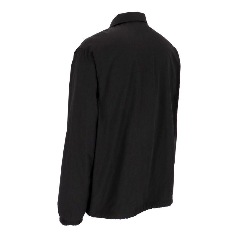 hummel（ヒュンメル） コーチジャケット バスケットボール ウェア