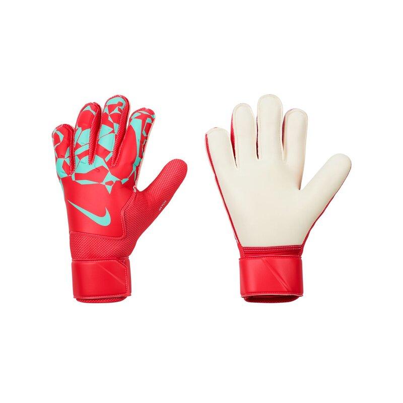 NIKE ナイキ GK マッチ サッカー ゴールキーパーグローブ 手袋