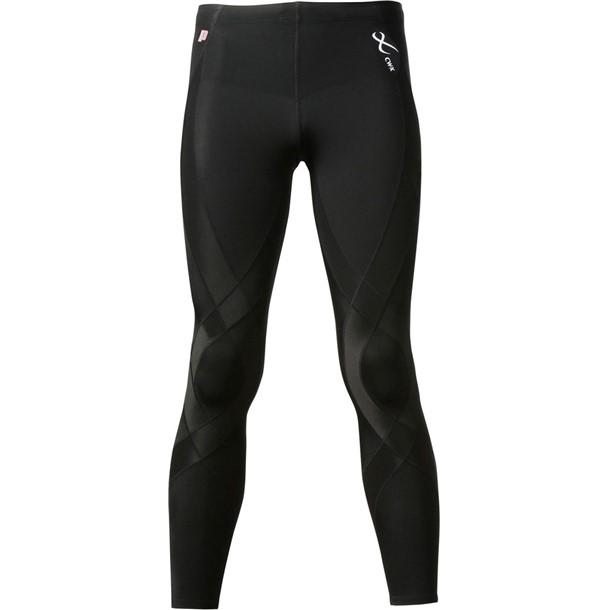 Prince（プリンス） prince CW-X ロングタイツ テニスグッズ (hzy349