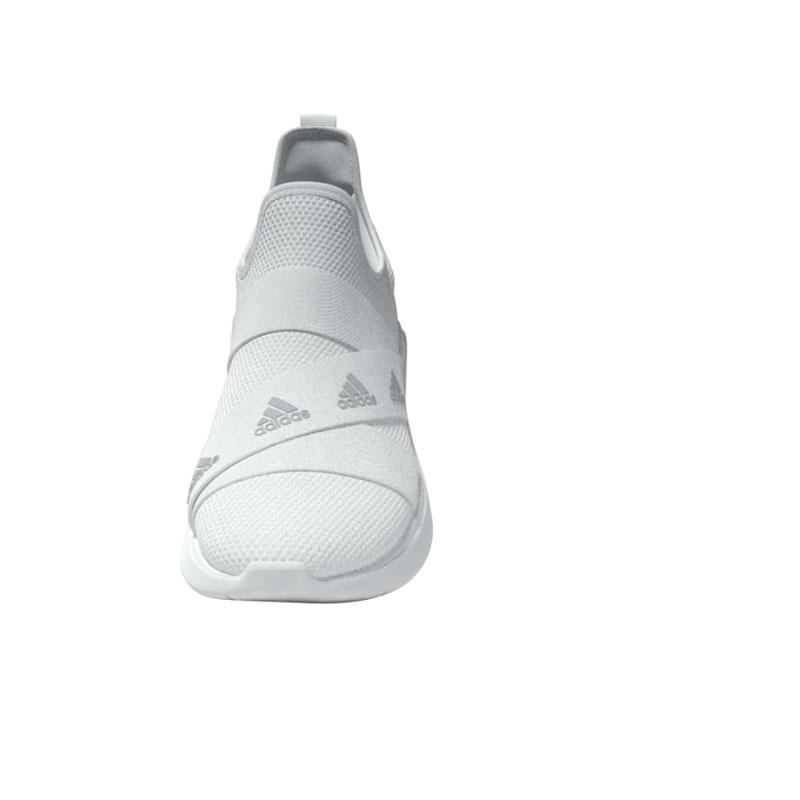 adidas(アディダス) PUREMOTION ADAPT SPW W マルチアスレ シューズ トレーニングシューズ ID4430｜pitsports-annex｜06
