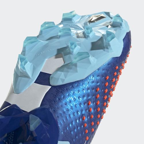 adidas adidas(アディダス) プレデター アキュラシー.1 L AG