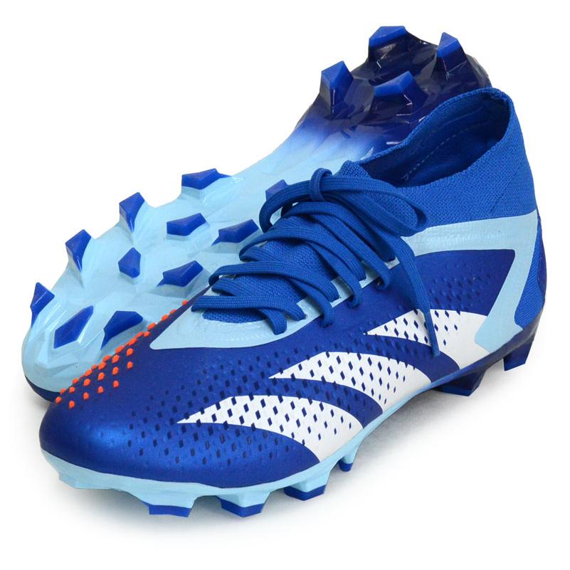adidas adidas(アディダス) プレデター アキュラシー.2 HG/AG