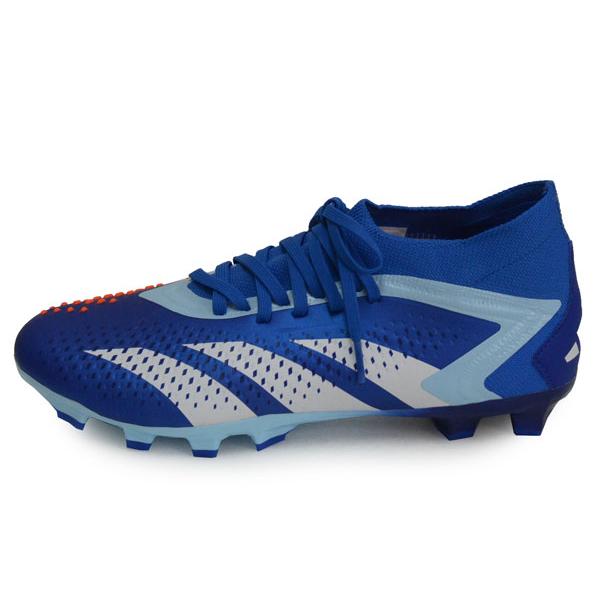 adidas adidas(アディダス) プレデター アキュラシー.2 HG/AG