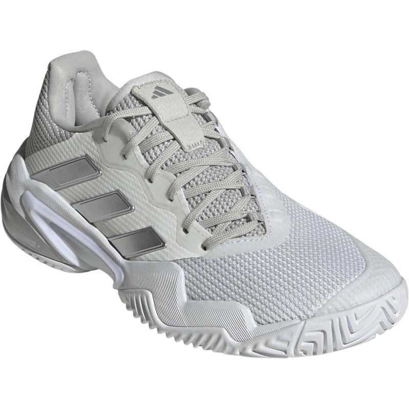 adidas（アディダス） バリケード 13 テニス / BARRICADE 13 TENNIS