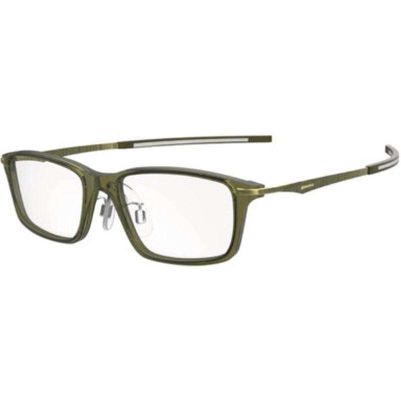 swans(スワンズ) メガネフレーム JOBSPORT BETA マルチSPサングラス (jbsb10000-sbrw) SWANS（スワンズ） メガネフレーム JOBSPORT BETA マルチSPサングラス