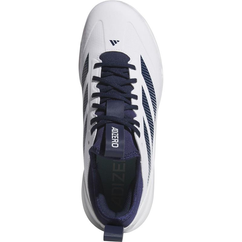 adidas(アディダス) 61 ADIZEROIMPACTTPU2.0 野球ソフトスパイク ポイント (jh6739)26SS_2