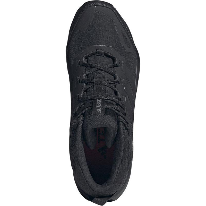 adidas アディダス テレックス スカイチェイサー AX5 ミッド GORE-TEX ハイキング アウトドア ランニングシューズ jq2207の画像