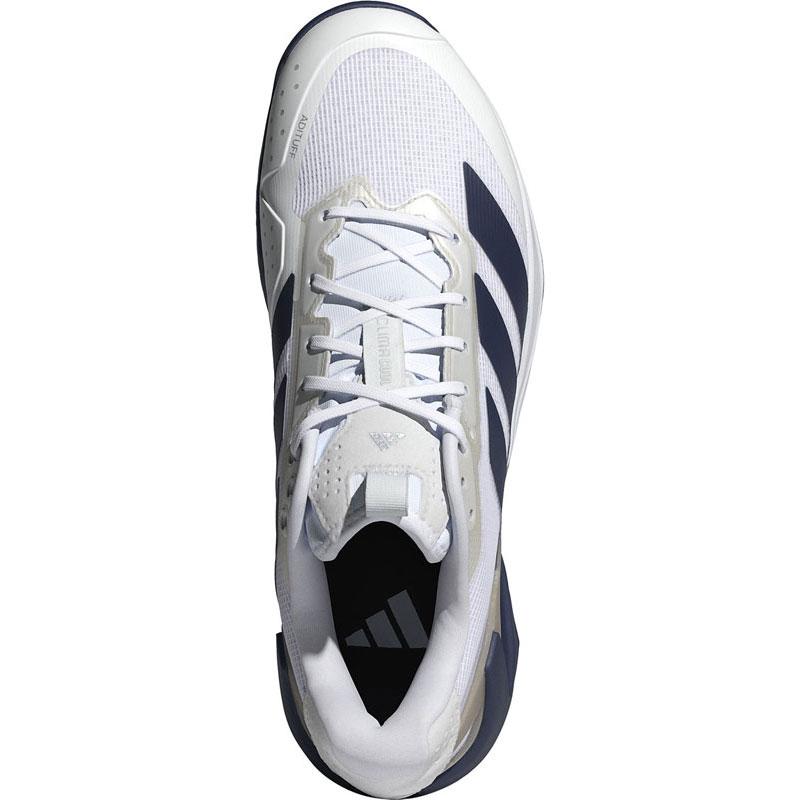 adidas（アディダス） アディゼロ ウーバーソニック 5 テニス