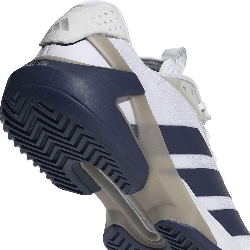 adidas（アディダス） アディゼロ ウーバーソニック 5 テニス